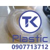 Silicone ống cách nhiệt chất lượng cao - giá rẻ