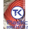 Silicone xốp đỏ chịu nhiệt độ cao chất lượng cao - giá rẻ