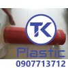 Silicone xốp đỏ chịu nhiệt độ cao chất lượng cao - giá rẻ