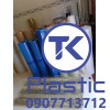 Tấm nhựa PP chống thấm - chất lượng cao - giá rẻ