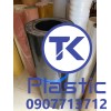 Tấm nhựa HDPE chất lượng cao - giá rẻ