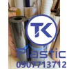 Tấm nhựa HDPE chất lượng cao - giá rẻ