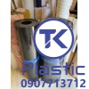 Tấm nhựa HDPE chất lượng cao - giá rẻ