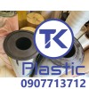 Tấm nhựa HDPE chất lượng cao - giá rẻ