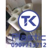 Tấm nhựa PP chống thấm - chất lượng cao - giá rẻ