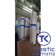 Tấm nhựa PP chống thấm - chất lượng cao - giá rẻ