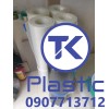 Tấm nhựa PP chống thấm - chất lượng cao - giá rẻ