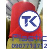 Thảm trải sàn sự kiện, sân khấu - Chất lượng cao - Giá rẻ