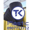 Thảm trải sàn sự kiện, sân khấu - Chất lượng cao - Giá rẻ