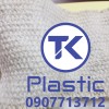 Vải Ceramic chất lượng cao - giá rẻ