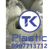 Silicone chịu nhiệt độ cao (Màu trắng) chất lượng cao - giá rẻ