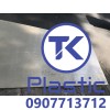 Thớt nhựa PP (Màu trắng) chất lượng cao - giá rẻ