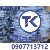 Bàn chải bôi keo chất lượng cao - giá rẻ