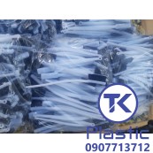 Bàn chải bôi keo chất lượng cao - giá rẻ