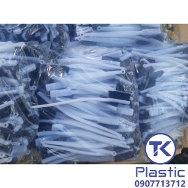 Bàn chải bôi keo chất lượng cao - giá rẻ
