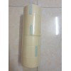 Băng keo giấy chất lượng cao - giá rẻ