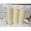 Băng keo giấy chất lượng cao - giá rẻ