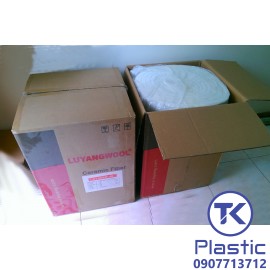 Bông gốm Ceramic chất lượng cao - giá rẻ