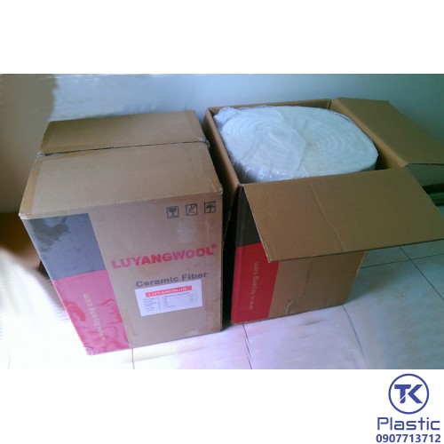 Bông gốm Ceramic chất lượng cao - giá rẻ