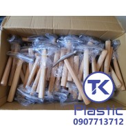 Búa gò giày chất lượng cao - giá rẻ