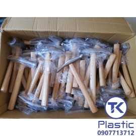 Búa gò giày chất lượng cao - giá rẻ