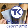 Cao su chịu lực chất lượng cao - giá rẻ