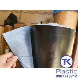 Cao su chịu lực chất lượng cao - giá rẻ