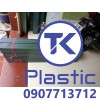 Thanh lót dao máy cắt giấy chất lượng cao - giá rẻ