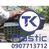 Thanh lót dao máy cắt giấy chất lượng cao - giá rẻ