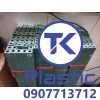 Thanh lót dao máy cắt giấy chất lượng cao - giá rẻ