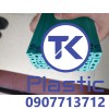 Thanh lót dao máy cắt giấy chất lượng cao - giá rẻ