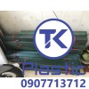 Thanh lót dao máy cắt giấy chất lượng cao - giá rẻ