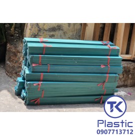 Thanh lót dao máy cắt giấy chất lượng cao - giá rẻ