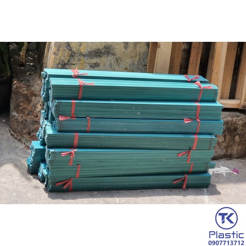 Thanh lót dao máy cắt giấy chất lượng cao - giá rẻ