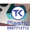 Thanh lót dao máy cắt giấy chất lượng cao - giá rẻ