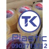Băng keo dán (Trong/Đục) chất lượng cao - giá rẻ
