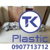 Miếng dán hút ấm, chống mốc (Micro - Pak) chất lượng cao - giá rẻ
