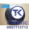 Dây PU (Poly - Urethane) chất lượng cao - giá rẻ