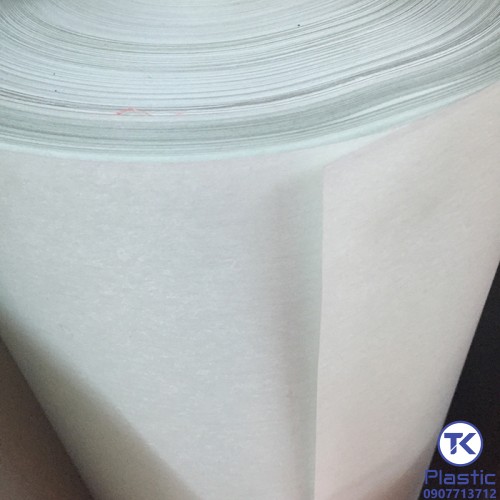Phim xù cách điện chất lượng cao - giá rẻ