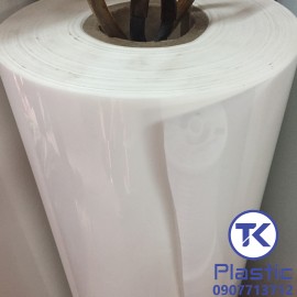 Phim sữa cách điện/cách nhiệt chất lượng cao - giá rẻ (Polyester 6021)