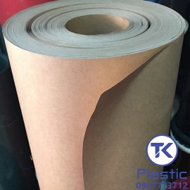 Giấy cách điện (Màu vàng) chất lượng cao - giá rẻ