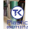 Giấy kiếng xanh cách điện chất lượng cao - giá rẻ