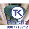 Giấy kiếng xanh cách điện chất lượng cao - giá rẻ