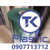 Giấy kiếng xanh cách điện chất lượng cao - giá rẻ