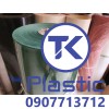 Giấy kiếng xanh cách điện chất lượng cao - giá rẻ