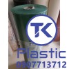 Giấy kiếng xanh cách điện chất lượng cao - giá rẻ