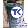 Giấy kiếng xanh cách điện chất lượng cao - giá rẻ
