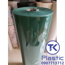 Giấy kiếng xanh cách điện chất lượng cao - giá rẻ