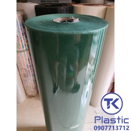 Giấy kiếng xanh cách điện chất lượng cao - giá rẻ