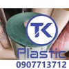 Giấy kiếng xanh cách điện chất lượng cao - giá rẻ